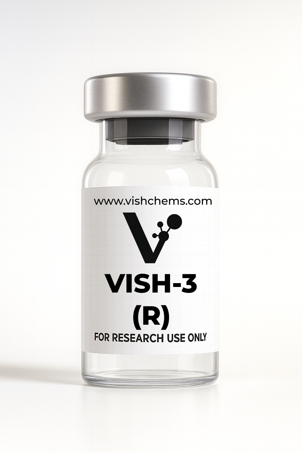 VISH-3 - 1 Kit